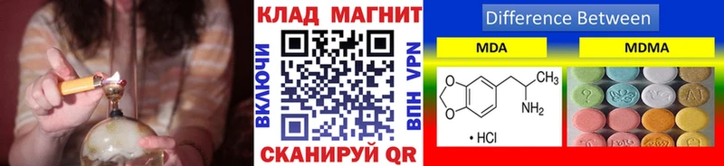 Хочу наркоту Зерноград Альфа ПВП  COCAIN  kraken   Галлюциногенные грибы  Конопля  Мефедрон 