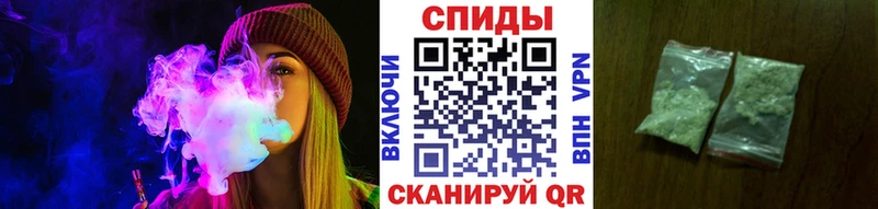 БУТИРАТ GHB  omg зеркало  Зерноград  где найти  